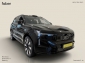 Volvo EX90 Ultra Performance Pure Electric AWD