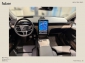 Volvo EX90 Ultra Performance Pure Electric AWD