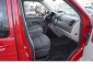 VW T5 Caravelle Comfort. lang, 4-Motion, 7-Sitzer