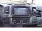 VW T5 Caravelle Comfort. lang, 4-Motion, 7-Sitzer