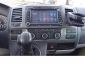 VW T5 Caravelle Comfort. lang, 4-Motion, 7-Sitzer
