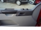 VW T5 Caravelle Comfort. lang, 4-Motion, 7-Sitzer