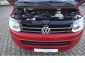 VW T5 Caravelle Comfort. lang, 4-Motion, 7-Sitzer