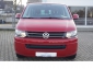 VW T5 Caravelle Comfort. lang, 4-Motion, 7-Sitzer