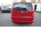 VW T5 Caravelle Comfort. lang, 4-Motion, 7-Sitzer