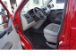 VW T5 Caravelle Comfort. lang, 4-Motion, 7-Sitzer