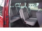 VW T5 Caravelle Comfort. lang, 4-Motion, 7-Sitzer