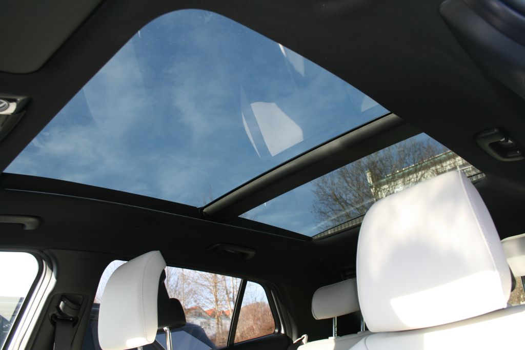 Kia Sportage – Bild 10