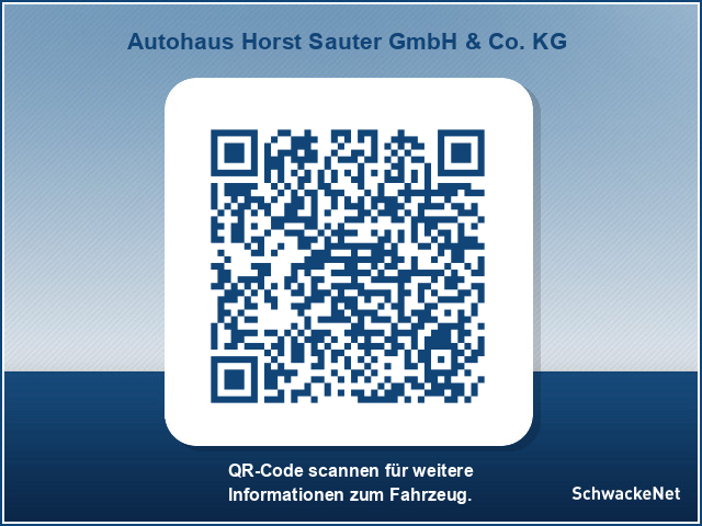Kia Sportage – Bild 12