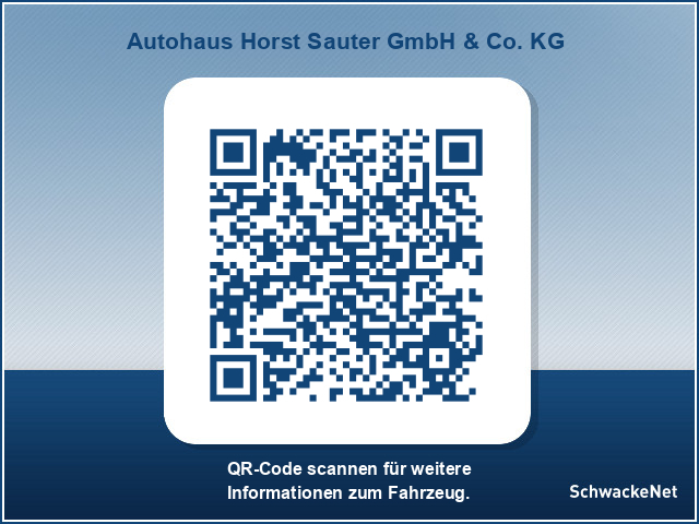 Kia Sportage – Bild 13