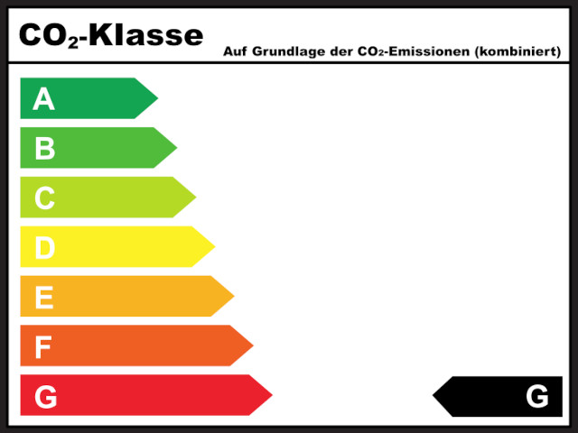 Kia Sportage – Bild 14