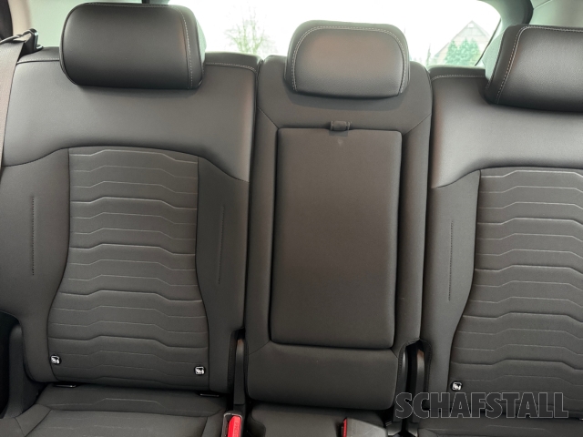 Kia Sportage – Bild 15