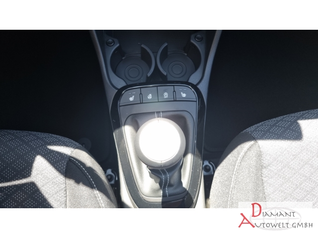 Kia Picanto – Bild 15