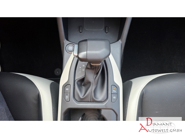 Kia K4 – Bild 16