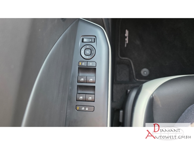 Kia K4 – Bild 17
