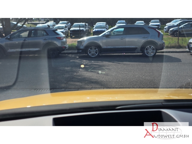 Kia K4 – Bild 21