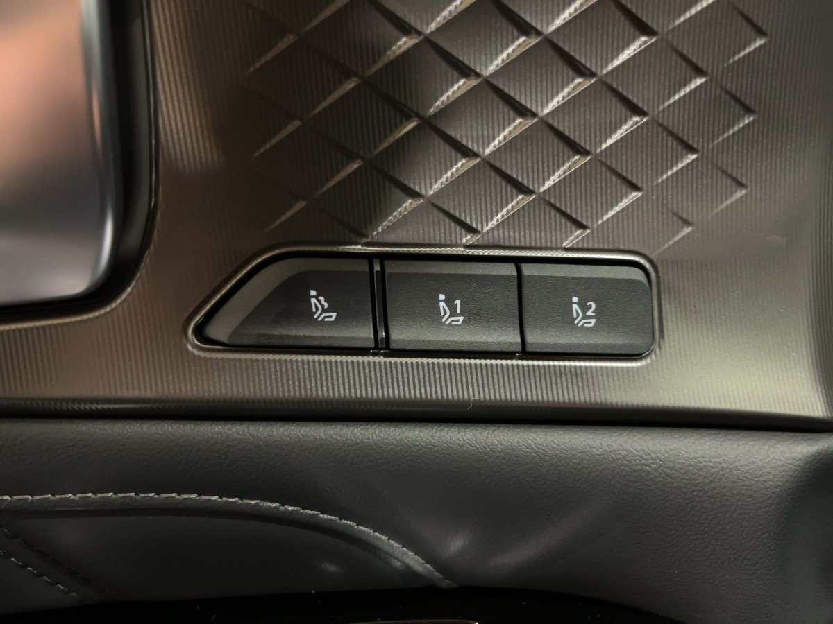 Kia Sorento – Bild 17
