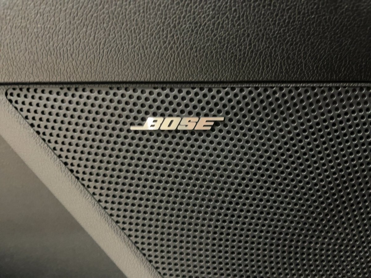 Kia Sorento – Bild 21