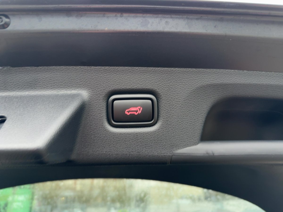 Kia XCeed – Bild 17