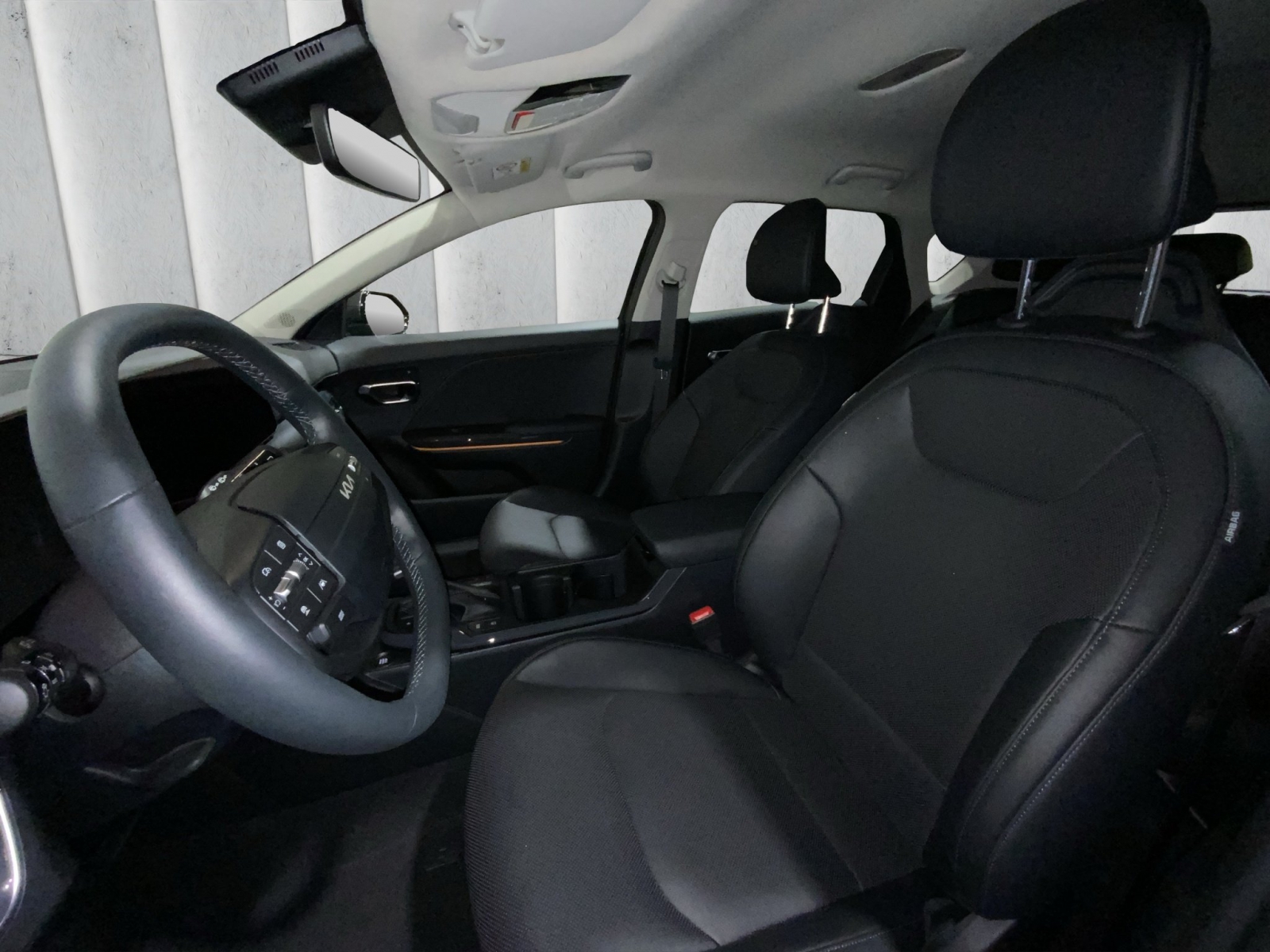 Kia K4 – Bild 10