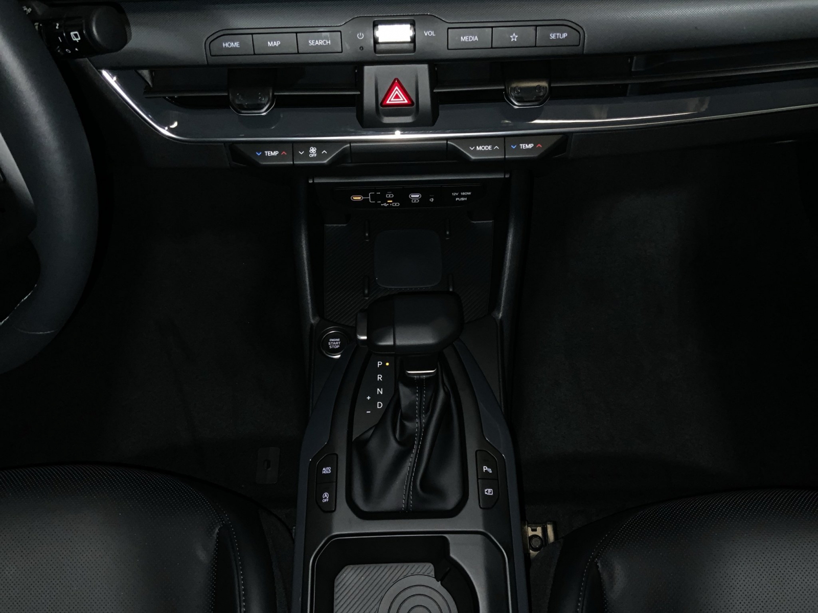 Kia K4 – Bild 14