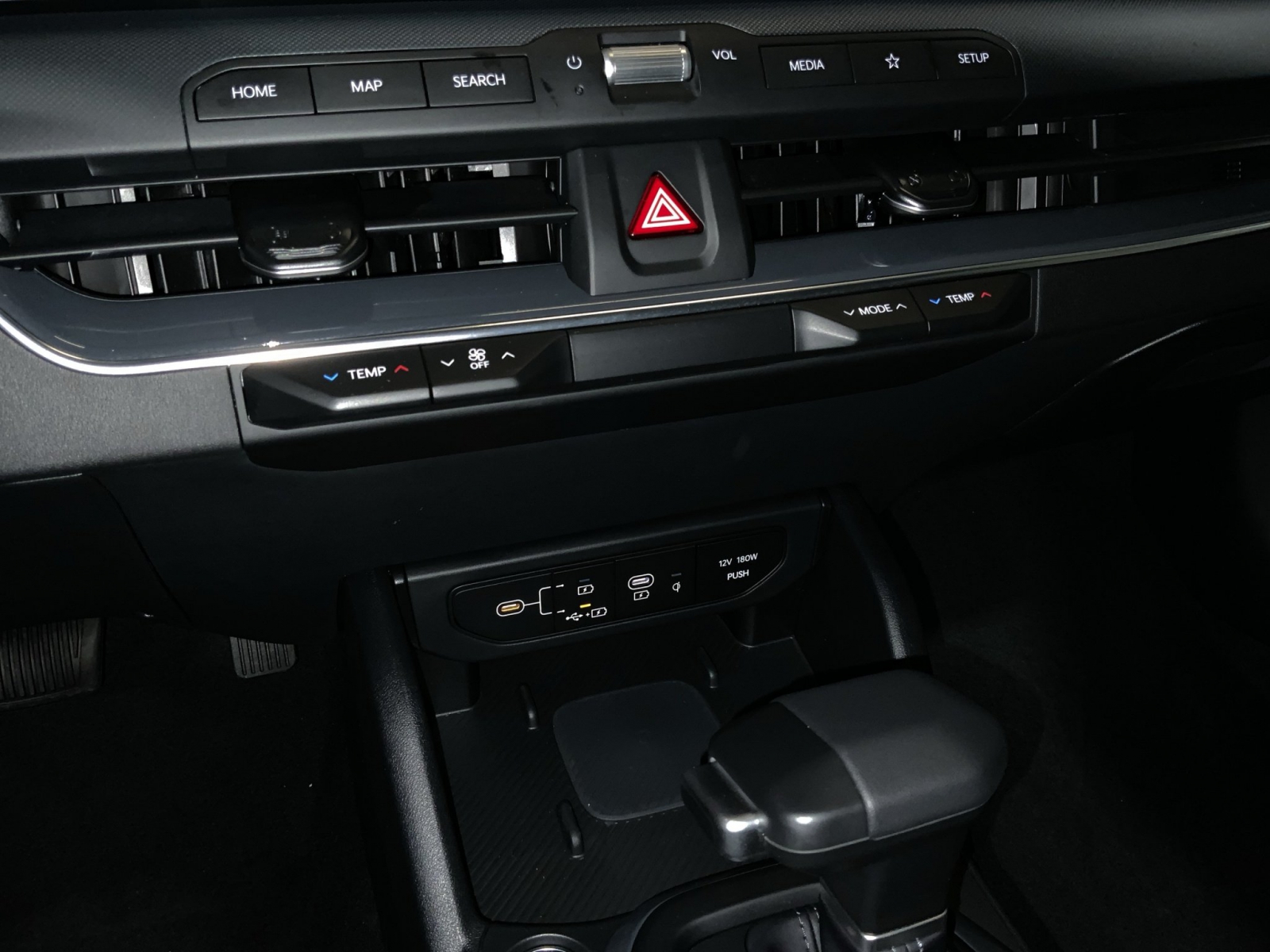 Kia K4 – Bild 17