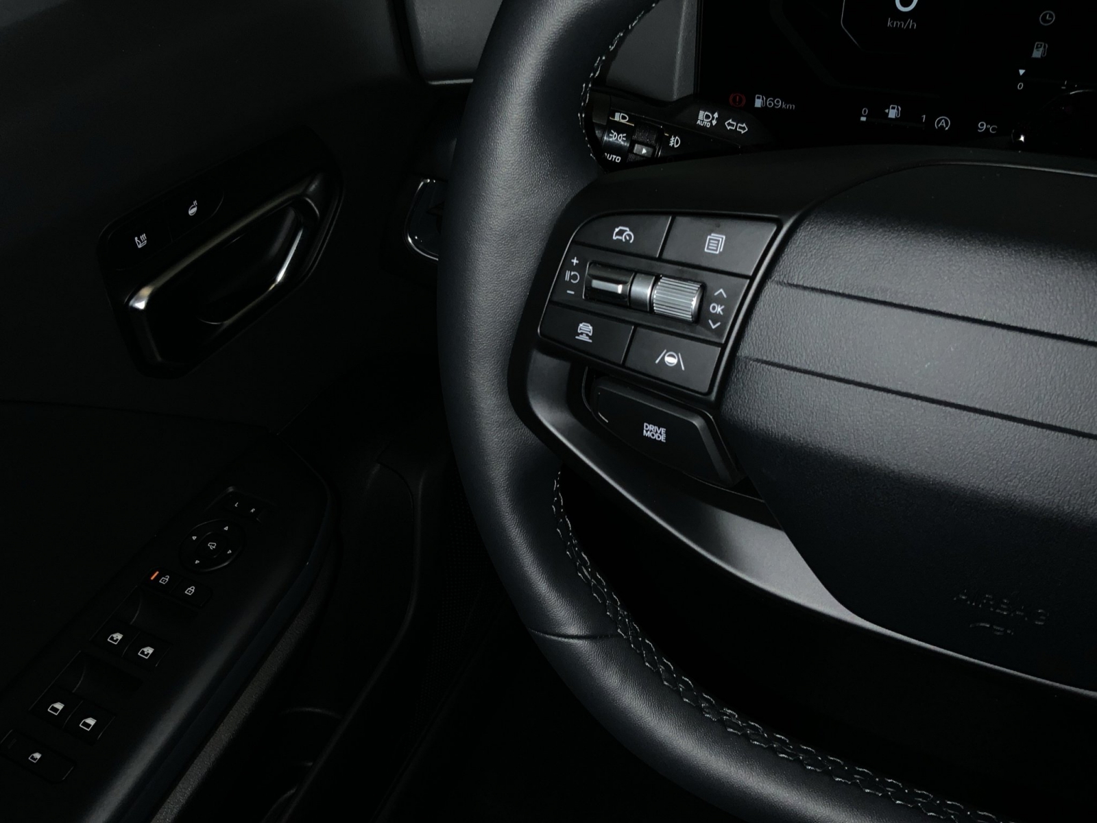 Kia K4 – Bild 18