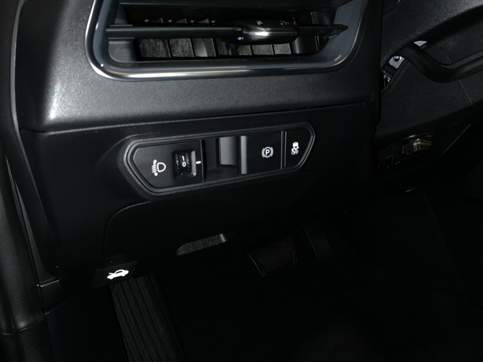 Kia K4 – Bild 20