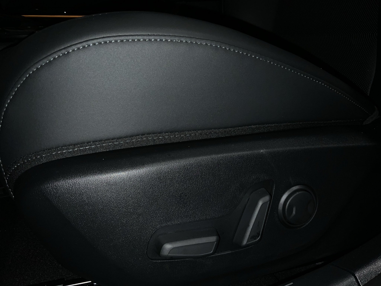 Kia K4 – Bild 21