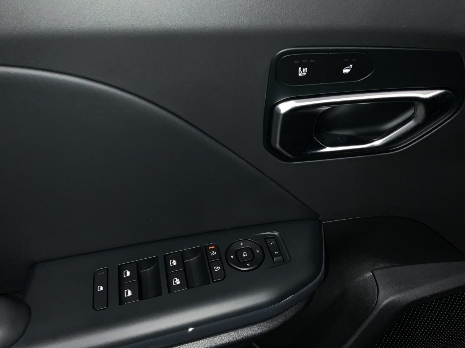 Kia K4 – Bild 23