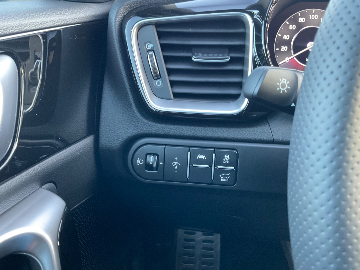 Kia XCeed – Bild 19