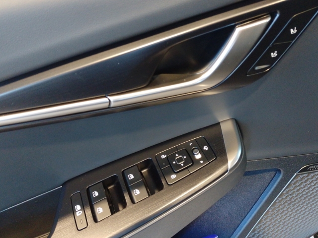 Kia EV6 – Bild 13