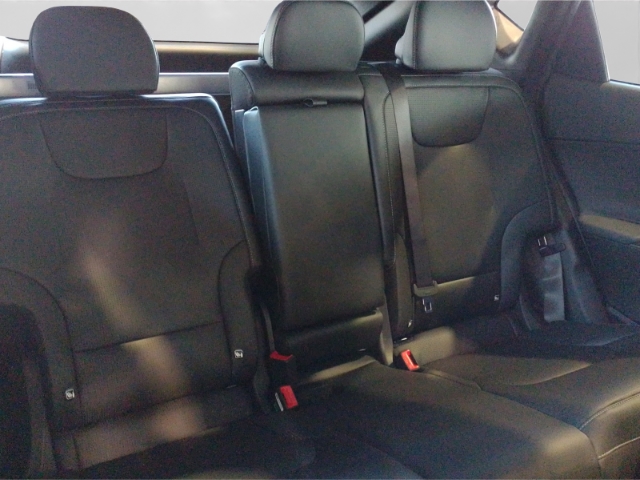 Kia EV6 – Bild 14
