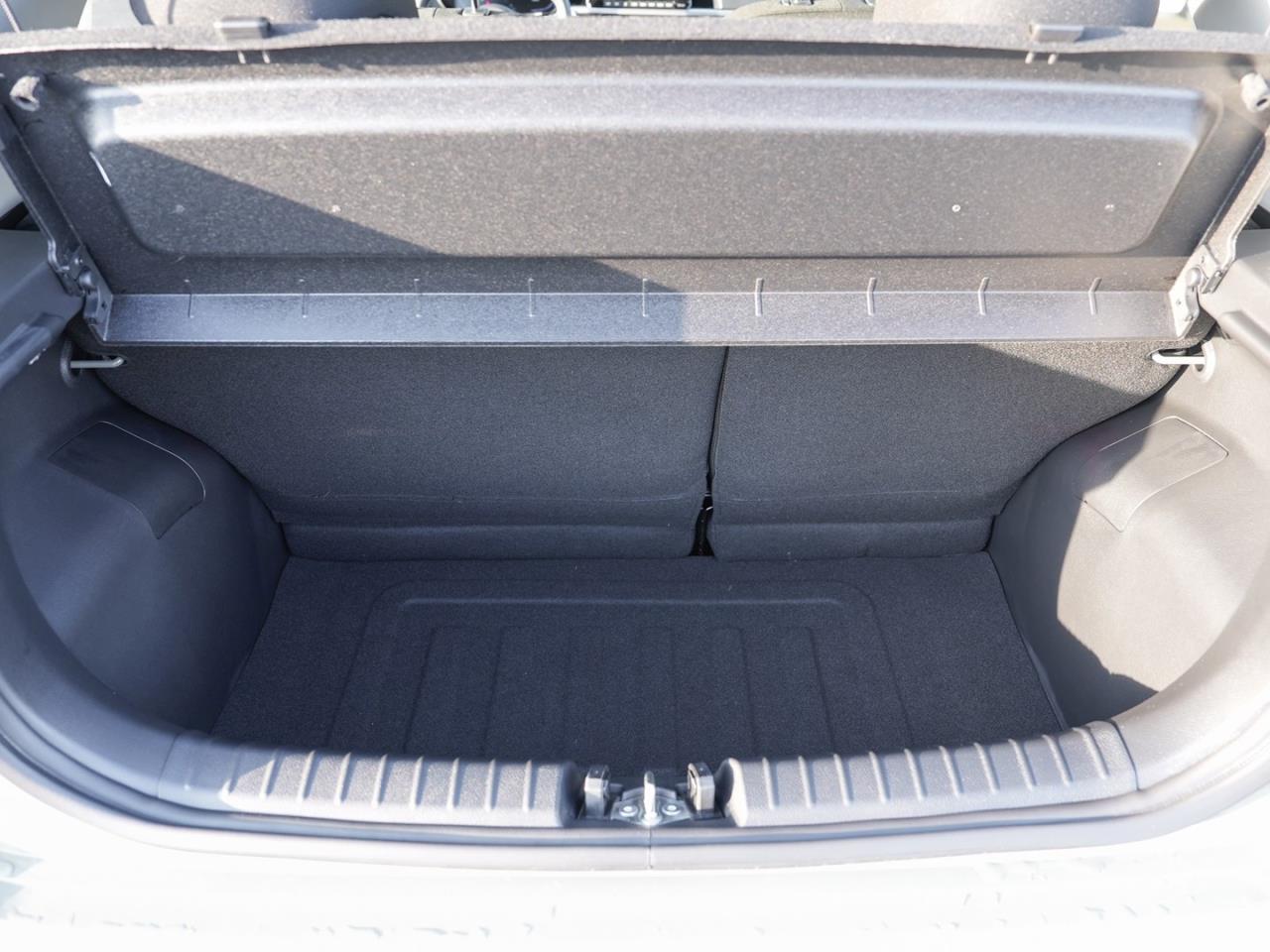 Kia Picanto – Bild 6