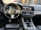 BMW X5 xDrive25d M Sport LASER HUD ACC PANO 360�