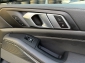 BMW X5 xDrive25d M Sport LASER HUD ACC PANO 360�