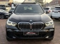 BMW X5 xDrive25d M Sport LASER HUD ACC PANO 360�