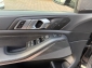 BMW X5 xDrive25d M Sport LASER HUD ACC PANO 360�