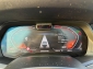 BMW X5 xDrive25d M Sport LASER HUD ACC PANO 360�