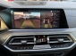 BMW X5 xDrive25d M Sport LASER HUD ACC PANO 360�