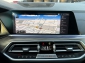 BMW X5 xDrive25d M Sport LASER HUD ACC PANO 360�