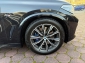 BMW X5 xDrive25d M Sport LASER HUD ACC PANO 360�