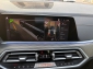 BMW X5 xDrive25d M Sport LASER HUD ACC PANO 360�