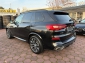 BMW X5 xDrive25d M Sport LASER HUD ACC PANO 360�
