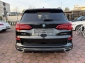 BMW X5 xDrive25d M Sport LASER HUD ACC PANO 360�