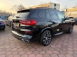 BMW X5 xDrive25d M Sport LASER HUD ACC PANO 360�