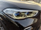 BMW X5 xDrive25d M Sport LASER HUD ACC PANO 360�