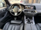 BMW X5 xDrive25d M Sport LASER HUD ACC PANO 360�