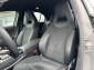 Mercedes-Benz A 200 AMG Line NIGHT MULTIBEAM RFKA MBUX AMBI