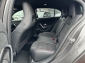Mercedes-Benz A 200 AMG Line NIGHT MULTIBEAM RFKA MBUX AMBI